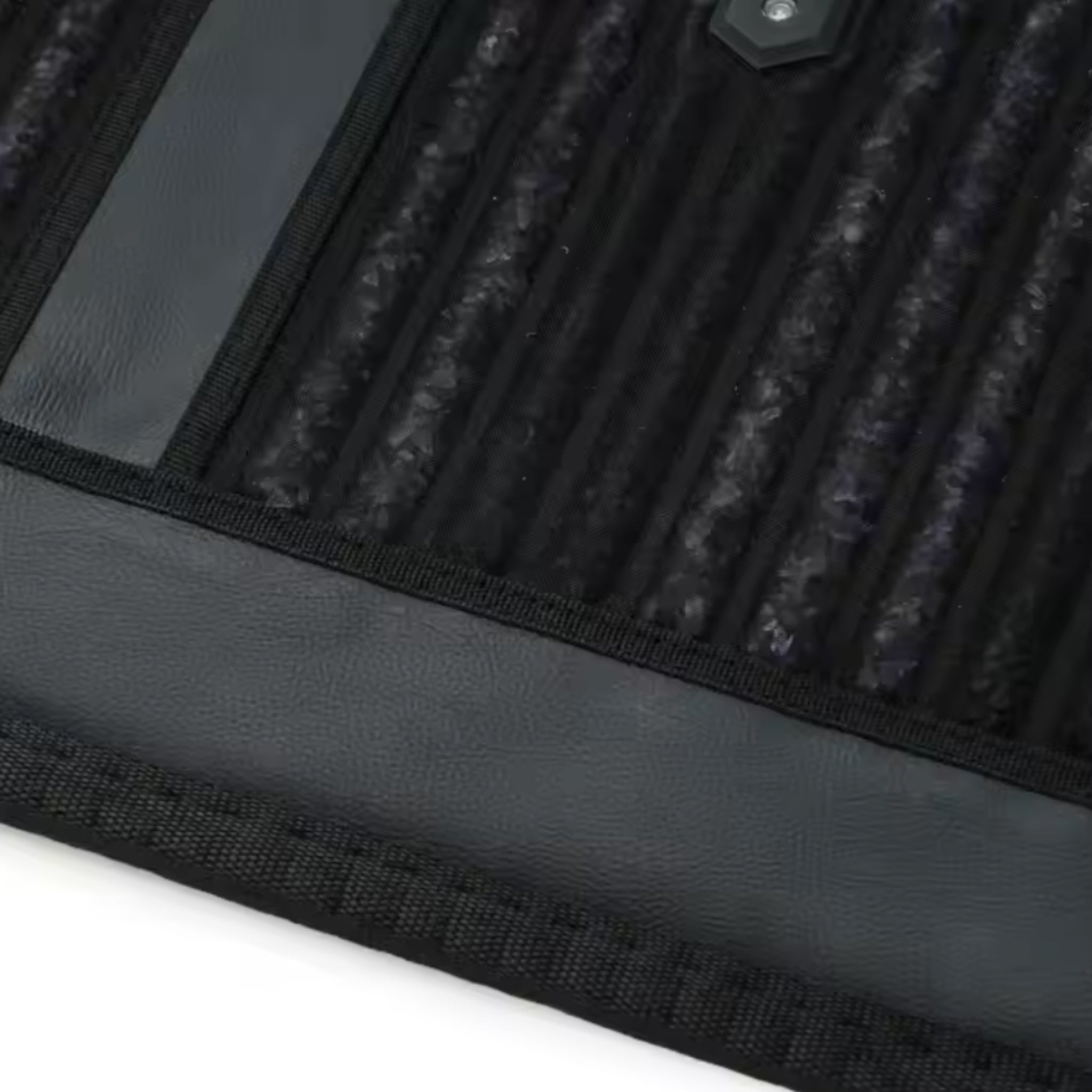 HeatWave Therapeutic Infrared Mat