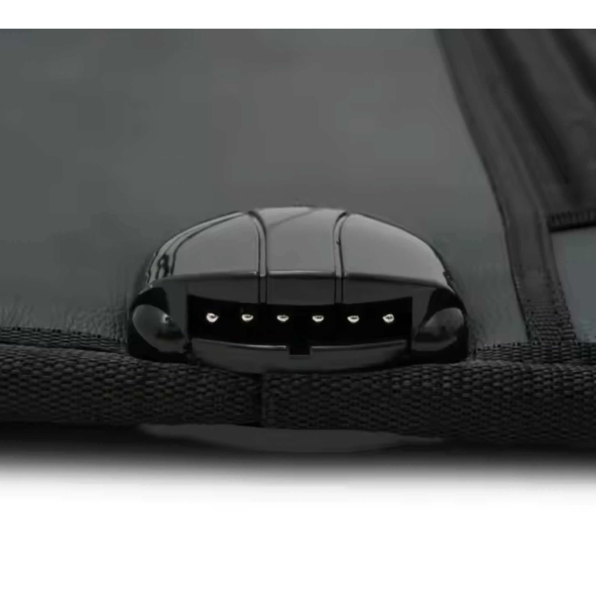 HeatWave Therapeutic Infrared Mat