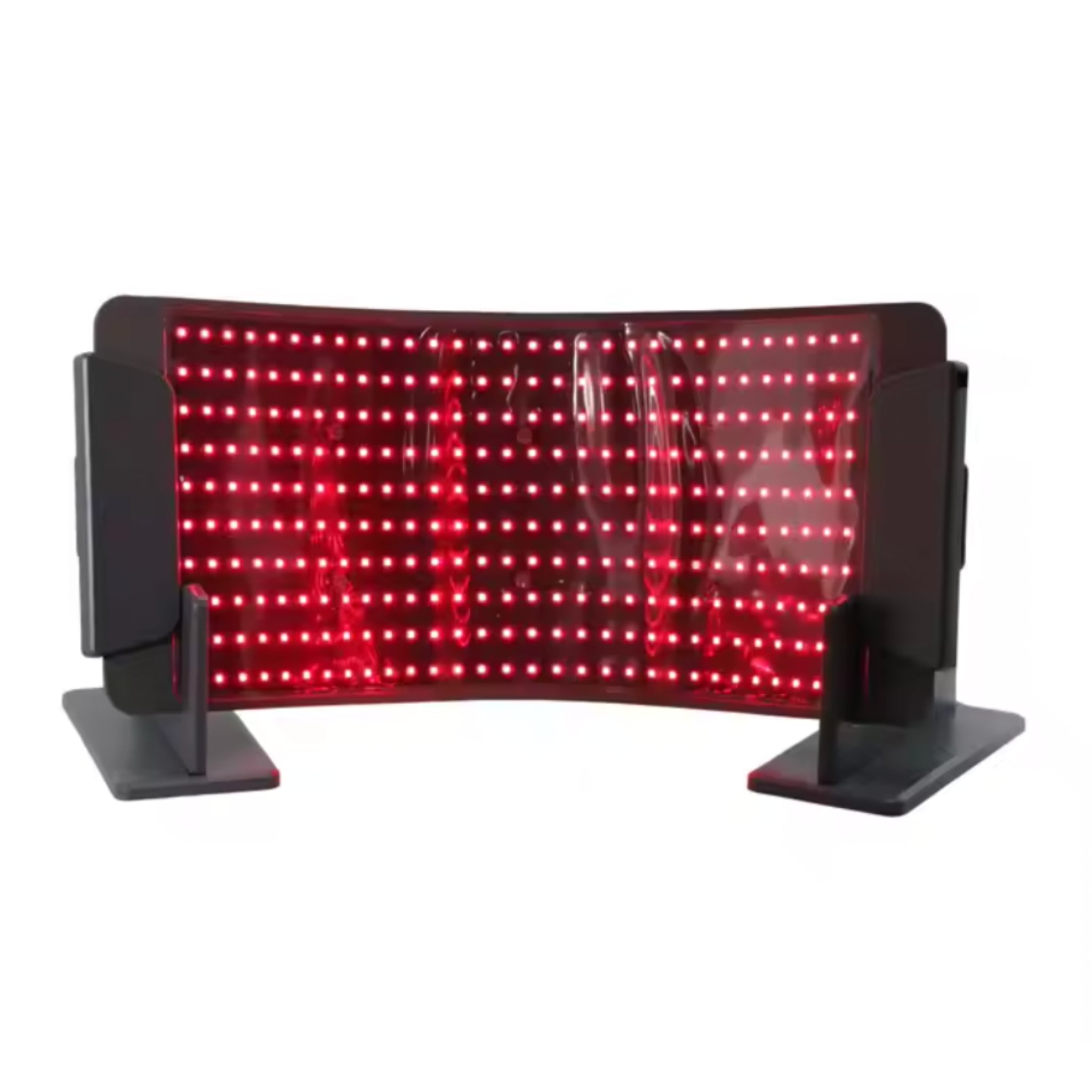 RejuvaLight Pro Red Light Therapy Belt