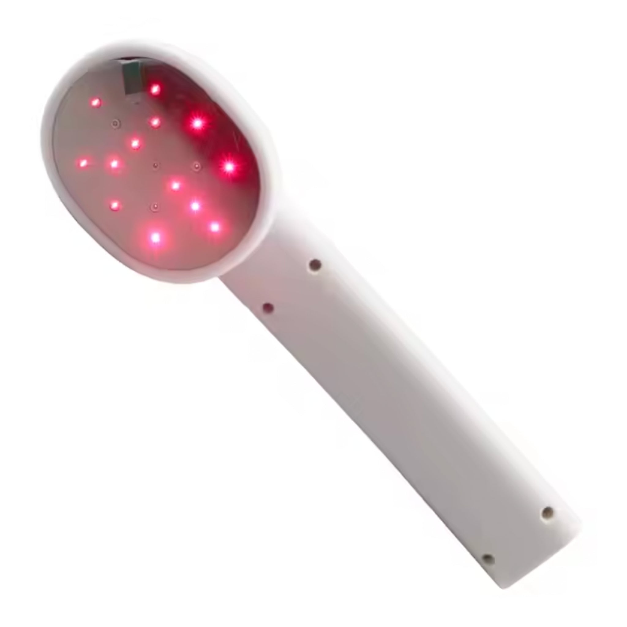 ProLight Handheld Red Light Therapy Device