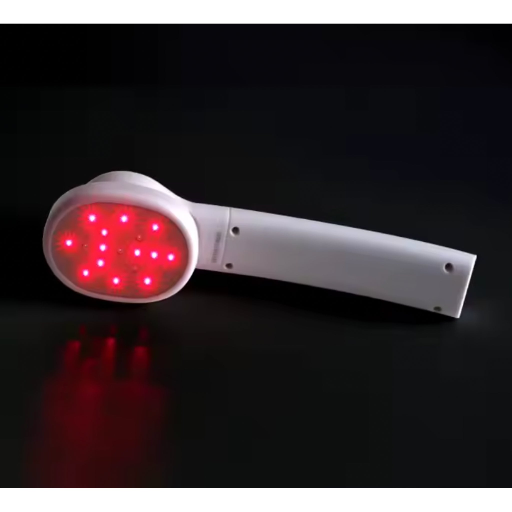 ProLight Handheld Red Light Therapy Device