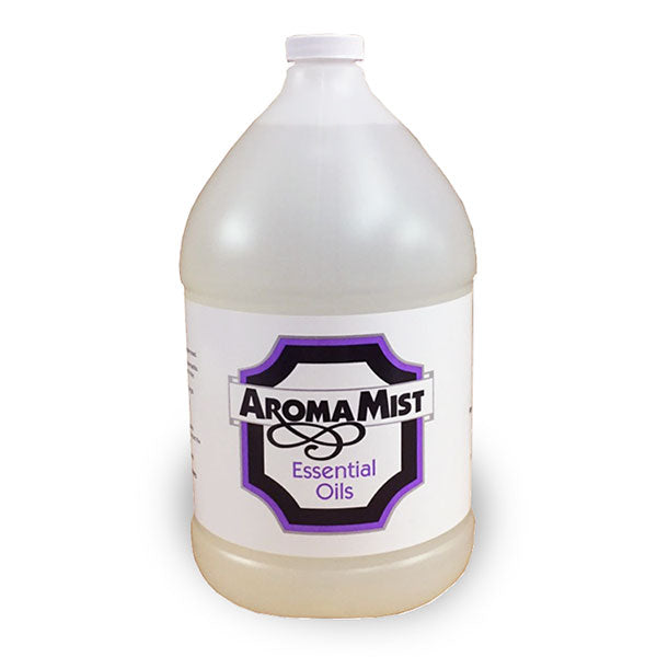 https://prod.cms.bathingbrands.com/sites/default/files/2023-03/Steam-Shower-Aroma-Oil-Aromamist-1-gallon_0.jpg