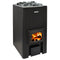 Harvia 50 | Wood-Burning Sauna Stove 40kW Commercial