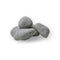 HUUM Sauna Stones 24kg | Olivine Diabase