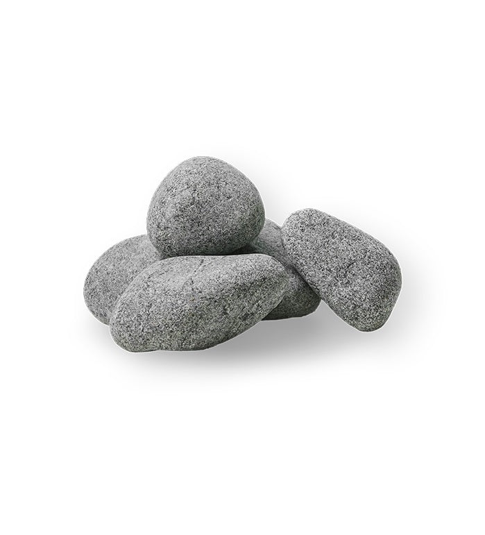 HUUM sauna stones