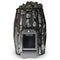 Cozy Heat OG Sauna Stove | Wood-Burning Sauna Heater with Glass Door