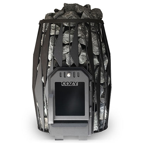 Cozy Heat OG Stove