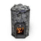 Cozy Heat Sauna Stove | Wood-Burning Sauna Heater