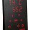 Harvia Xenio CX170 | WiFi Digital Sauna Control for KIP Series