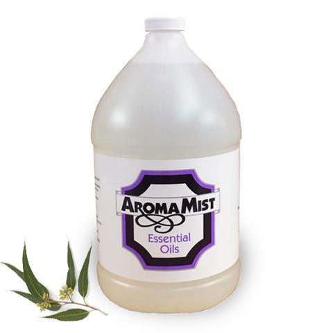 https://prod.cms.bathingbrands.com/sites/default/files/2023-06/eucalyptus-essential-oil-gallon.jpg