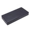 Finnmark FD-1 Sauna Cushion | Premium Non-Toxic Vinyl