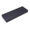 Finnmark FD-4 Combination Sauna Cushion | Premium Non-Toxic Vinyl