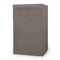 Finnmark FD-3 Sauna Cover | Waterproof Outdoor Protection