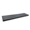 Finnmark FD-5 Sauna Cushion | Premium Non-Toxic Vinyl