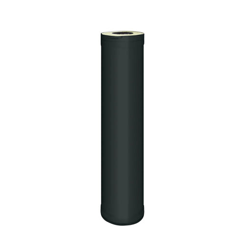 M3 BK SM - Chimney Extension