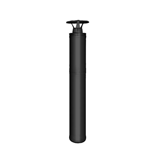 Chimney Kit