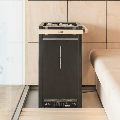 https://prod.cms.bathingbrands.com/sites/default/files/2022-01/harvia-virta-combi-sauna-heater-environment-500x500_2.jpg