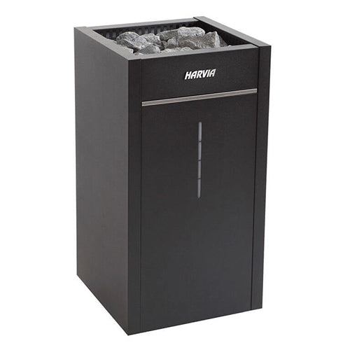 https://prod.cms.bathingbrands.com/sites/default/files/2022-01/harvia-virta-combi-sauna-heater_2.jpg