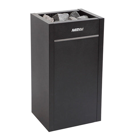 https://prod.cms.bathingbrands.com/sites/default/files/2022-01/harvia-virta-electric-sauna-heater-black_2.jpg