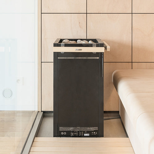 https://prod.cms.bathingbrands.com/sites/default/files/2022-01/harvia-virta-sauna-heater-environment-500x500_4.jpg