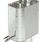 Harvia WP220ST