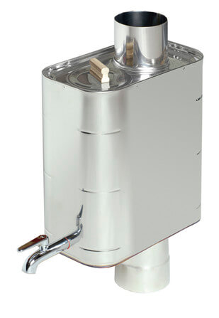 https://prod.cms.bathingbrands.com/sites/default/files/2025-02/harvia-water-heater-WP220ST.jpg