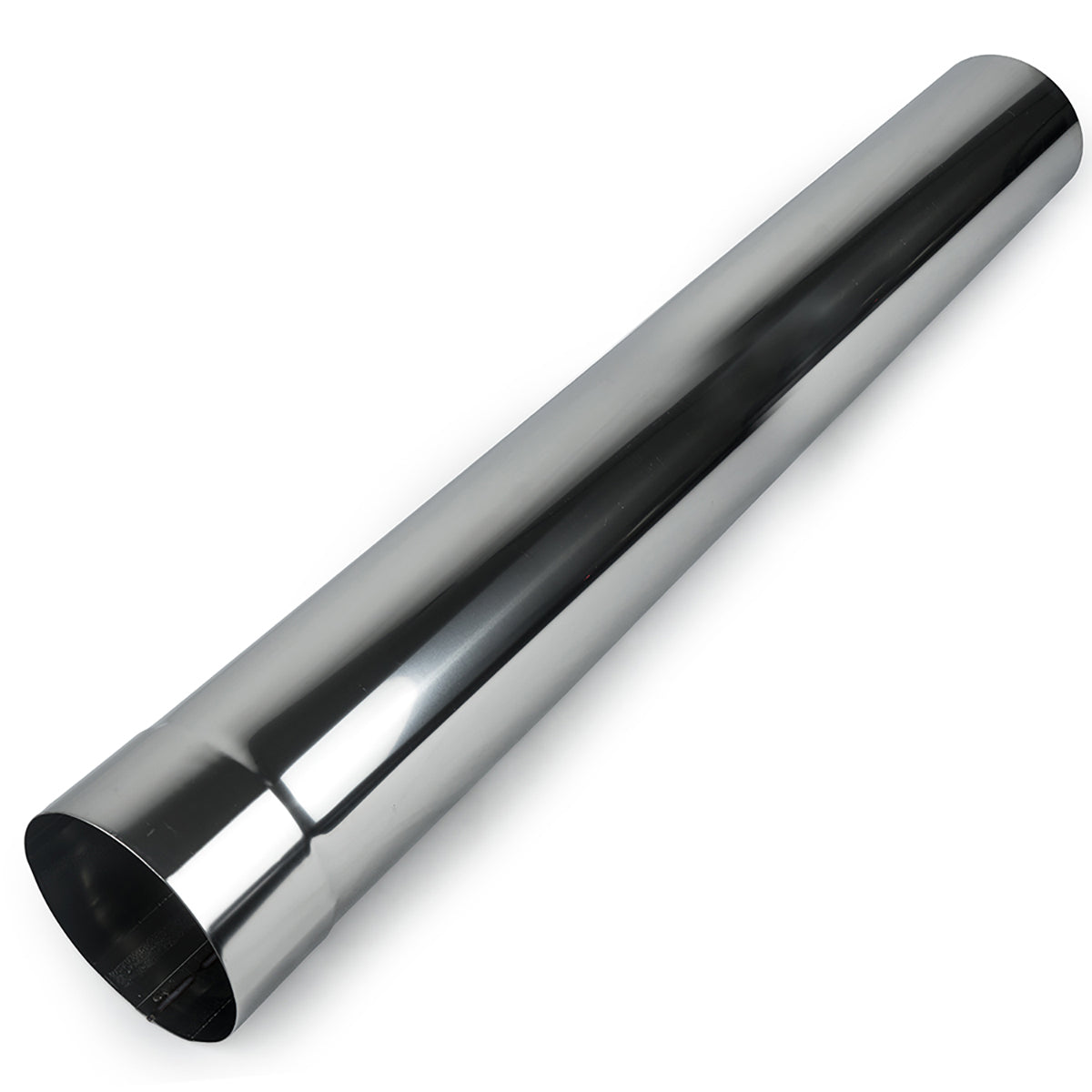 Harvia Smoke Pipe WZ