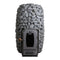 HUUM HIVE Wood 13 | Wood-Burning Sauna Stove