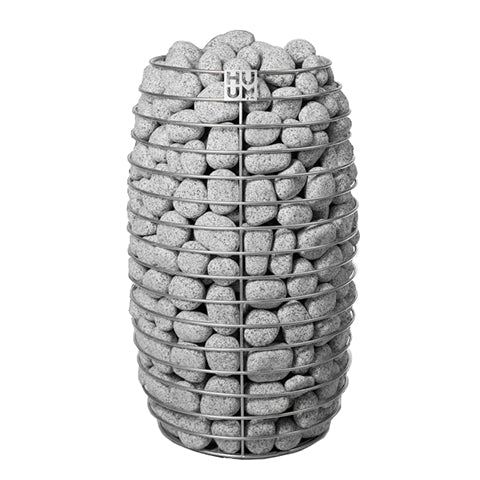 HUUM HIVE Mini 6STU Pkg