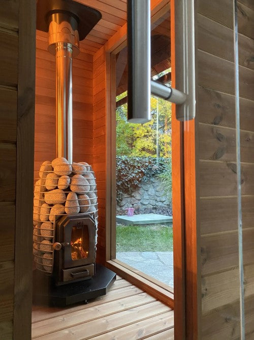 https://prod.cms.bathingbrands.com/sites/default/files/2022-07/huum-thru_ceiling-chimney-set.jpg