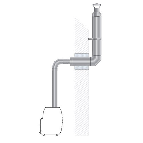 https://prod.cms.bathingbrands.com/sites/default/files/2022-07/huum-wood-sauna-stove-through_wall_chimney_kit_0.jpg
