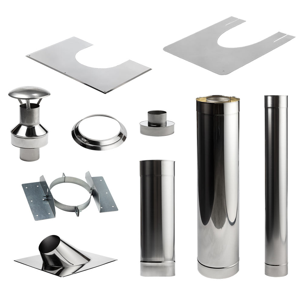 https://prod.cms.bathingbrands.com/sites/default/files/2022-08/huum_ceiling_parts.jpg