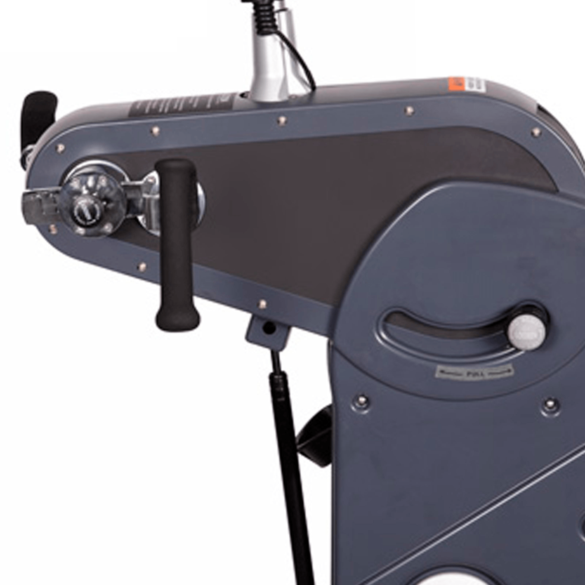 PhysioMax