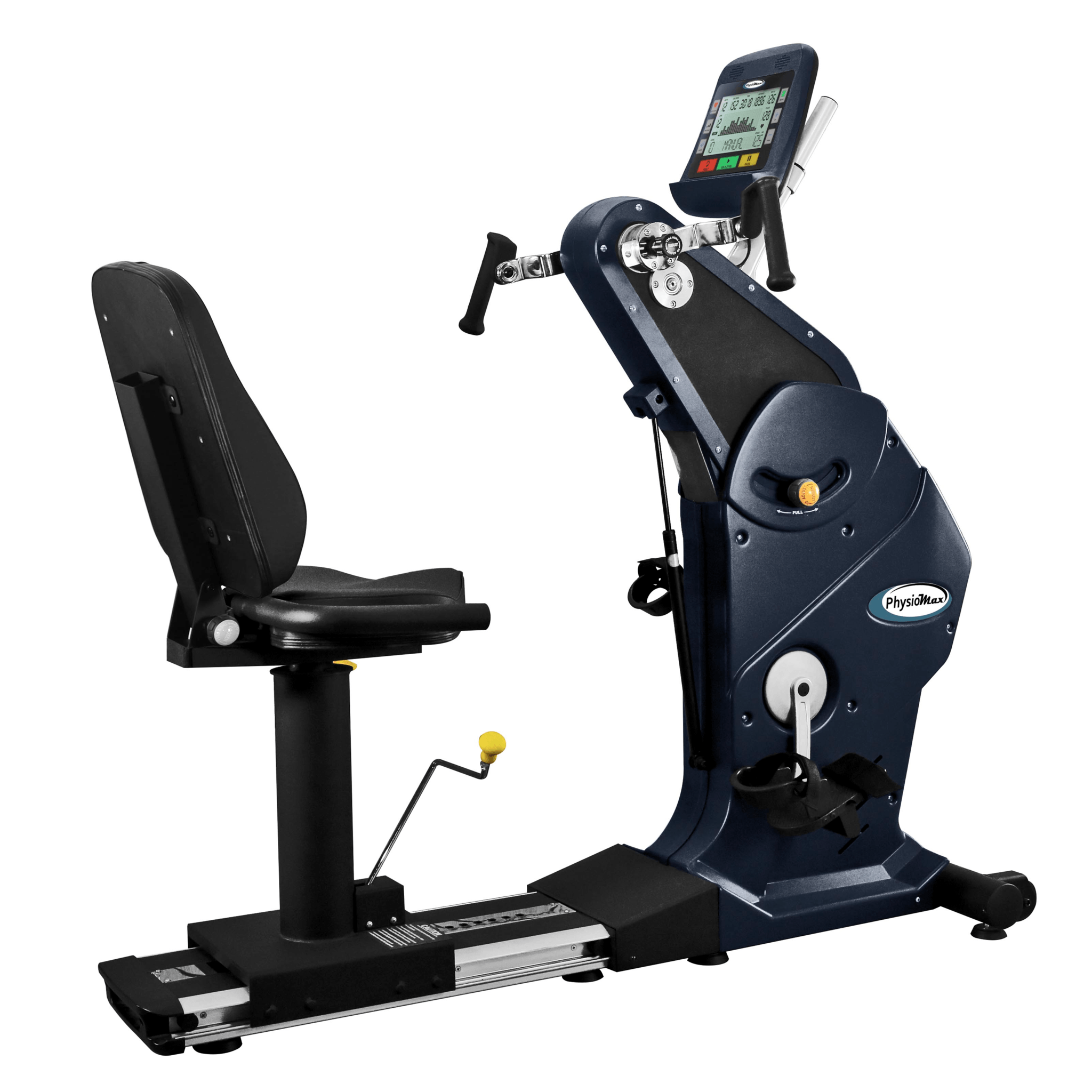 PhysioMax