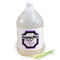 AromaMist Lemongrass