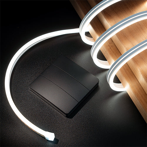 LED Strip kit