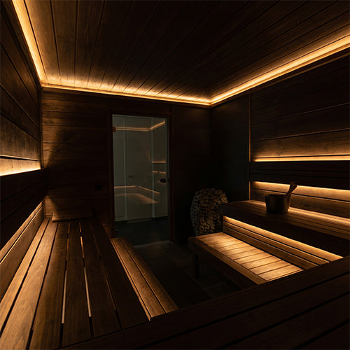 LED Strip 22