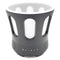 SaunaLife Zone | Bluetooth Sauna Speaker System