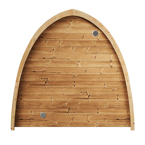 SaunaLife G3 sauna 4