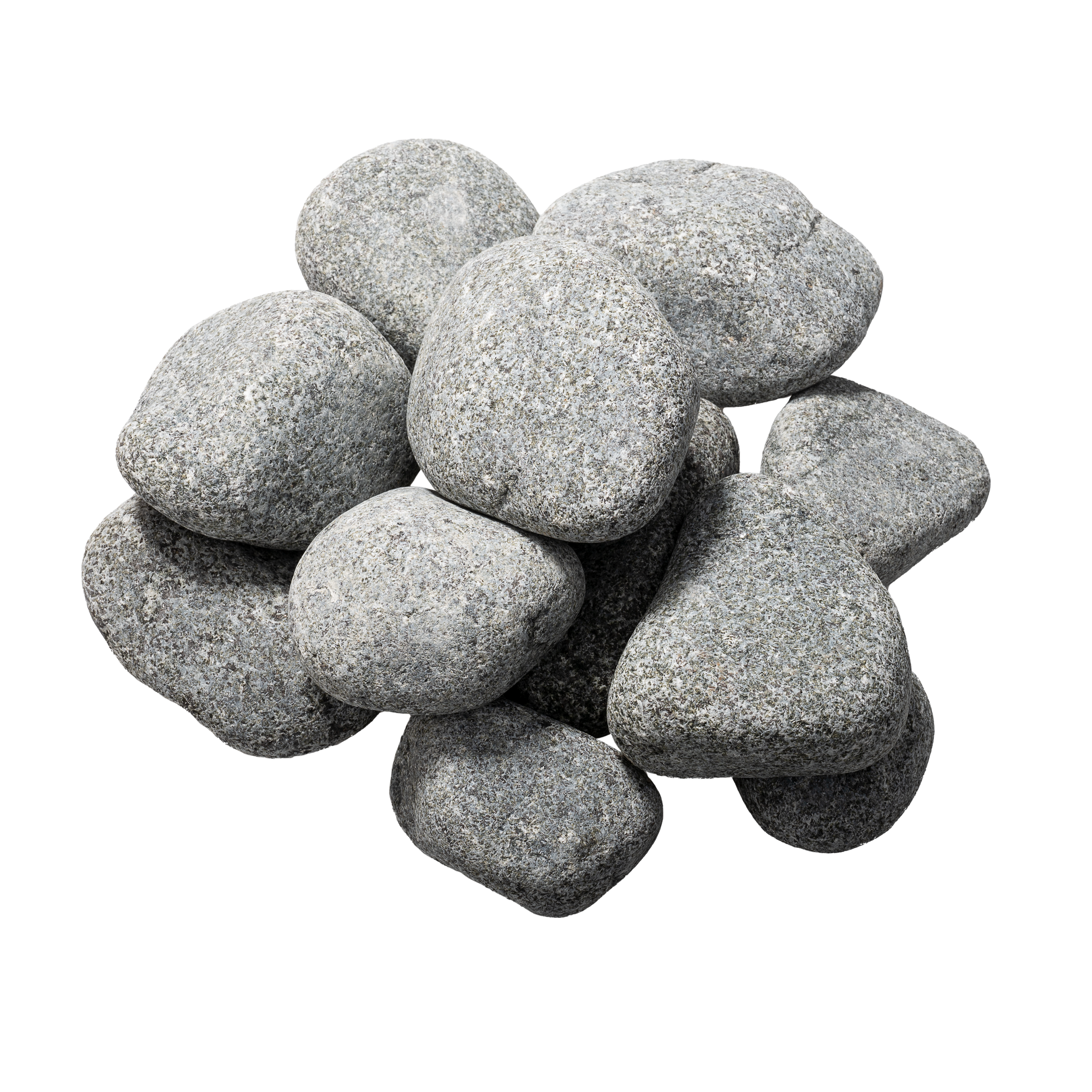 https://prod.cms.bathingbrands.com/sites/default/files/2023-05/saunum-heater-stones.png