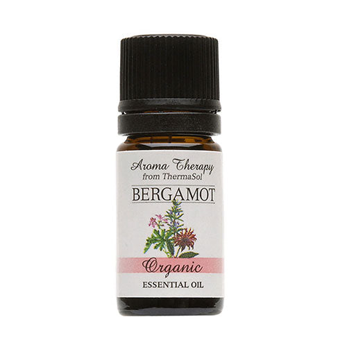 ThermaSol Essential Oils