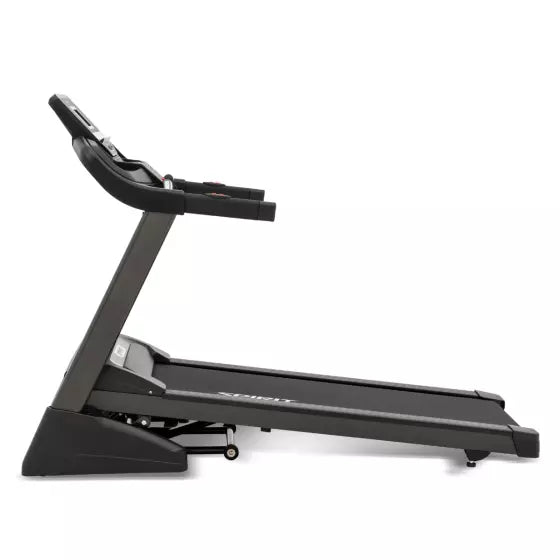XT285 TREADMILL