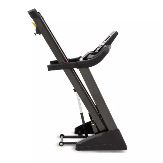 XT285 TREADMILL