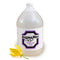 AromaMist Ylang Ylang