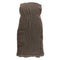 Rento Kenno Sauna Sarong | Recycled Cotton with Velcro Fastening