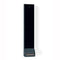 Saunum AirSolo 70 | Electric Sauna Heater 7kW