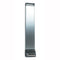 Saunum AirSolo Wall | Electric Sauna Heater