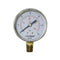 Mr.Steam 99290 | Steam Shower Accessory
