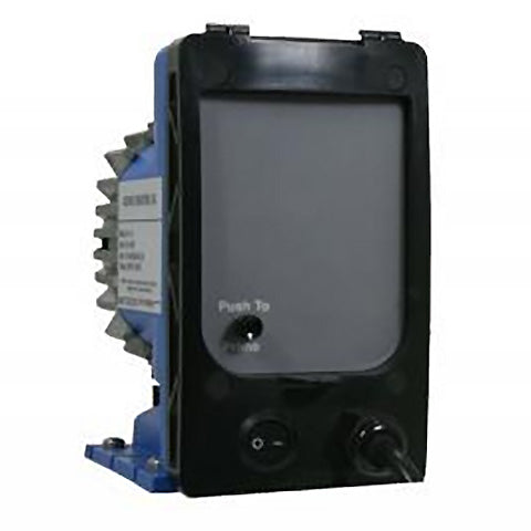 https://prod.cms.bathingbrands.com/sites/default/files/2025-01/AromaMist-Steam-Room-Aroma-Pump-1-500x500.jpg