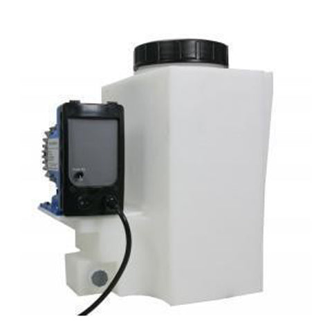 https://prod.cms.bathingbrands.com/sites/default/files/2025-01/Aroma%20Pump.jpg